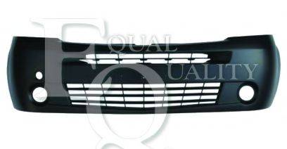 EQUAL QUALITY P3745 Буфер