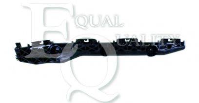 EQUAL QUALITY P3790 Носій, буфер