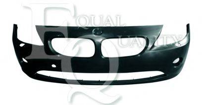 EQUAL QUALITY P3805