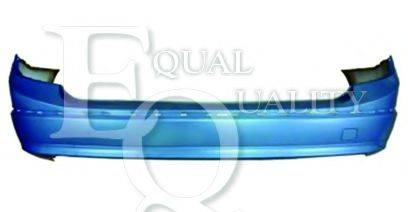 EQUAL QUALITY P3824