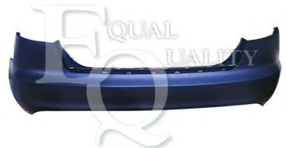 EQUAL QUALITY P3831