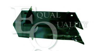 EQUAL QUALITY P3896 Носій, буфер
