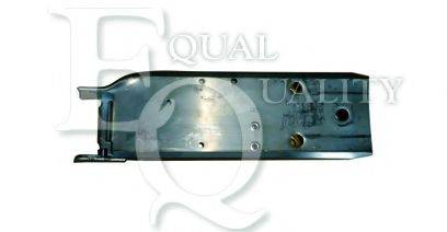 EQUAL QUALITY P3920 Носій, буфер