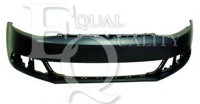 EQUAL QUALITY P3989