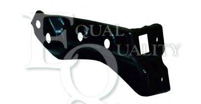 EQUAL QUALITY P4002 Носій, буфер