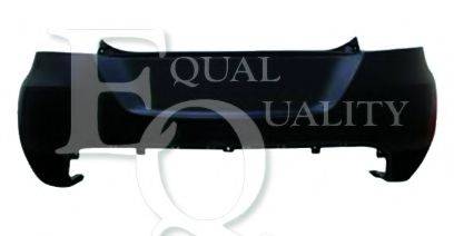 EQUAL QUALITY P4038