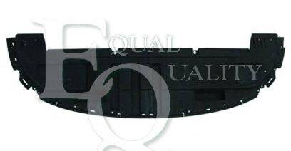 EQUAL QUALITY R363