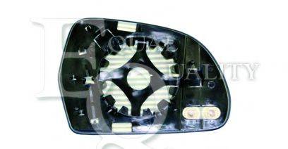 EQUAL QUALITY RS00356