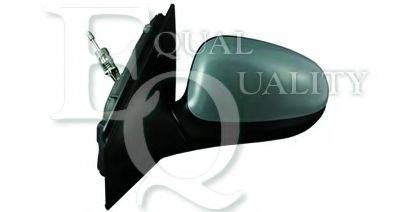 EQUAL QUALITY RD00461