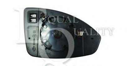 EQUAL QUALITY RS00466