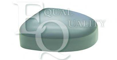 EQUAL QUALITY RS00490