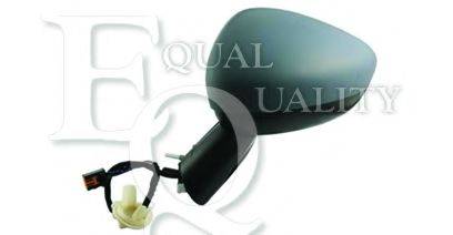 EQUAL QUALITY RD00510