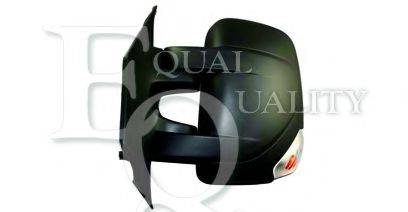 EQUAL QUALITY RS00534