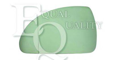 EQUAL QUALITY RD00734