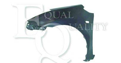 EQUAL QUALITY L04555