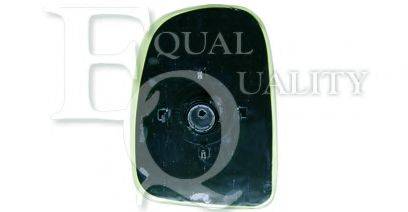 EQUAL QUALITY RD02332