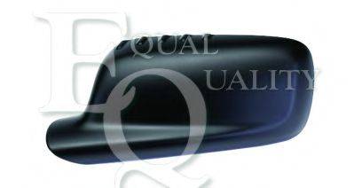 EQUAL QUALITY RD03265