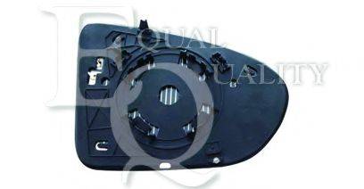 EQUAL QUALITY RS02902