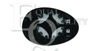 EQUAL QUALITY RS02987