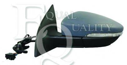 EQUAL QUALITY RS03315