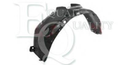 EQUAL QUALITY S0182