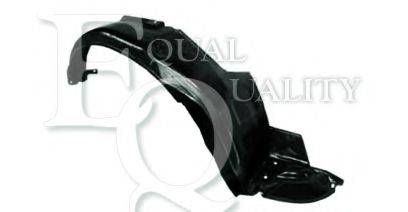 EQUAL QUALITY S0286