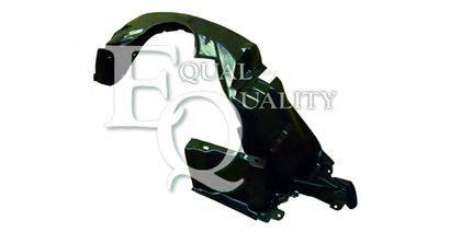 FORD 4019434 Внутрішня частина крила