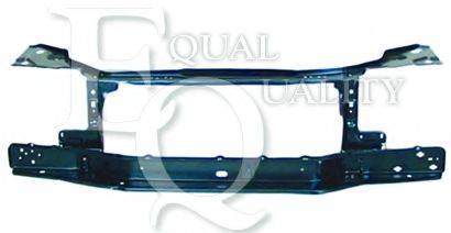EQUAL QUALITY L01735