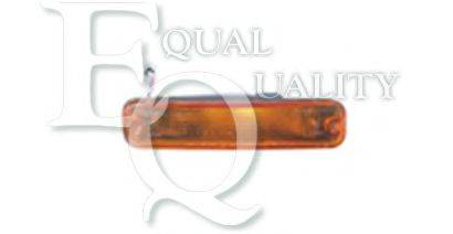 EQUAL QUALITY FA3045 Ліхтар покажчика повороту
