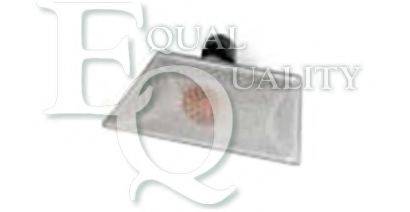 EQUAL QUALITY FL0124