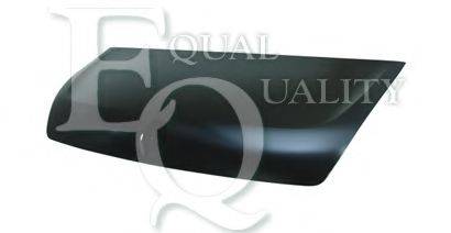EQUAL QUALITY L02245