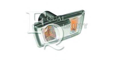 EQUAL QUALITY FL0296
