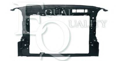 EQUAL QUALITY L02261
