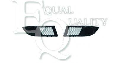 EQUAL QUALITY G0935