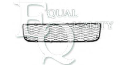 EQUAL QUALITY G1092
