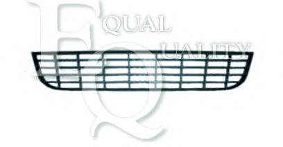 EQUAL QUALITY G1112