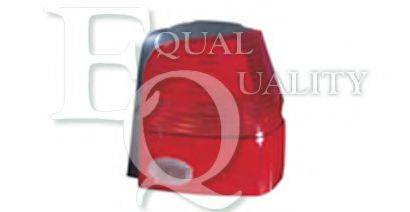 EQUAL QUALITY GP0416