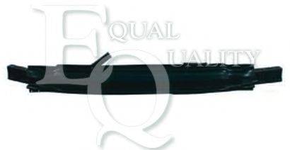 EQUAL QUALITY L02274