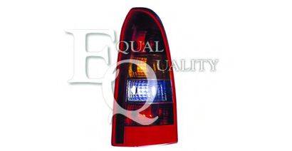 EQUAL QUALITY GP0979