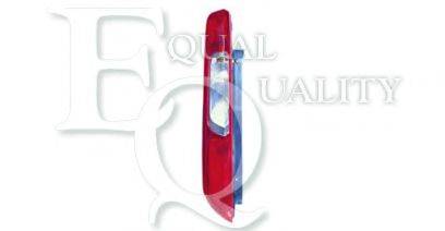 EQUAL QUALITY GP1125