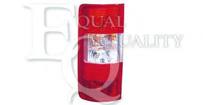 EQUAL QUALITY GP1130