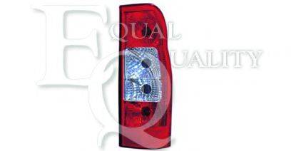 EQUAL QUALITY GP1134