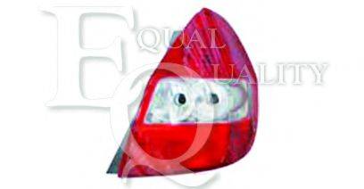 EQUAL QUALITY GP1159