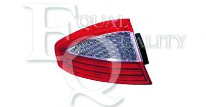 EQUAL QUALITY GP1167