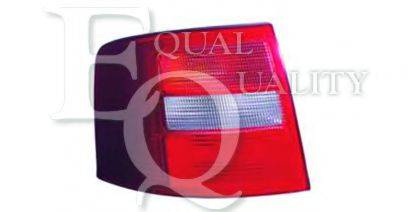 EQUAL QUALITY GP1184