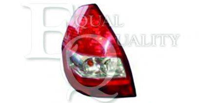 EQUAL QUALITY GP1276