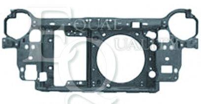 VW 6X0 805 594E Облицювання передка