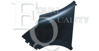 EQUAL QUALITY L02362