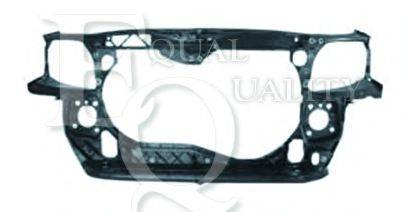 EQUAL QUALITY L03604