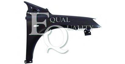 EQUAL QUALITY L03620